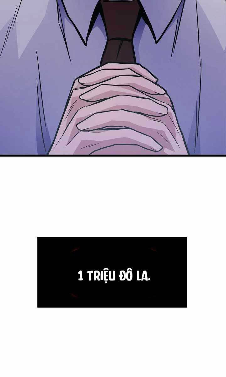Hồi Quy Giả - Chap 26 - Trang 46