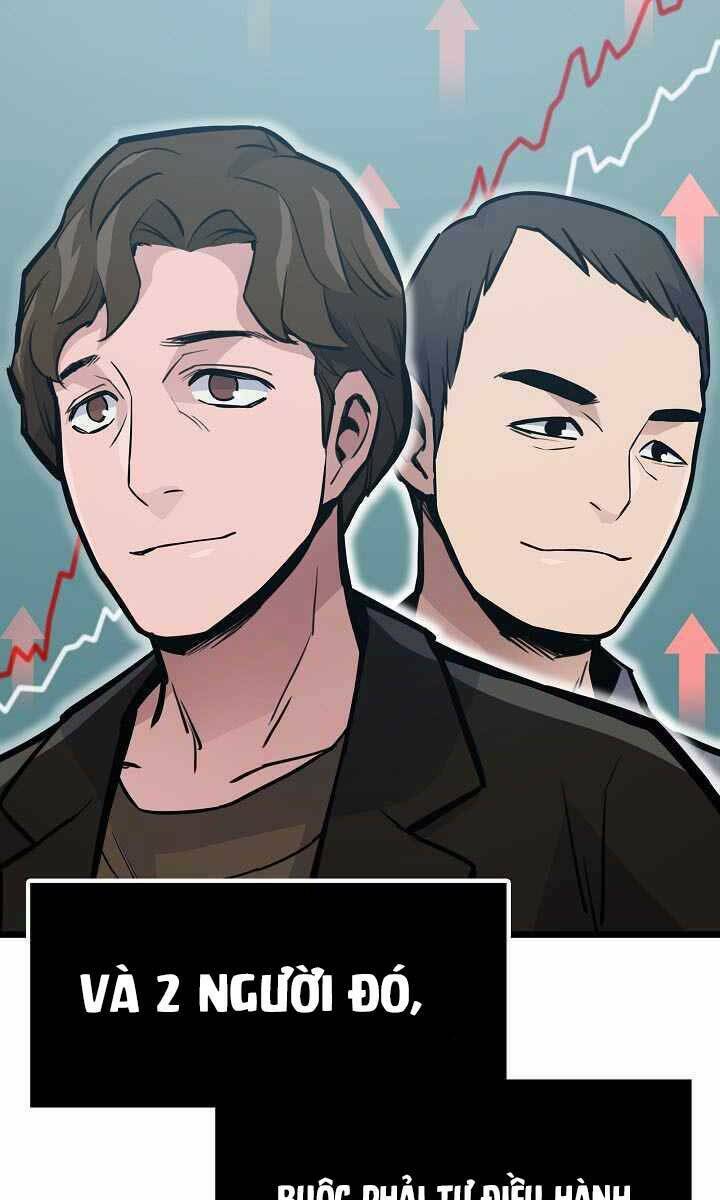 Hồi Quy Giả - Chap 26 - Trang 49