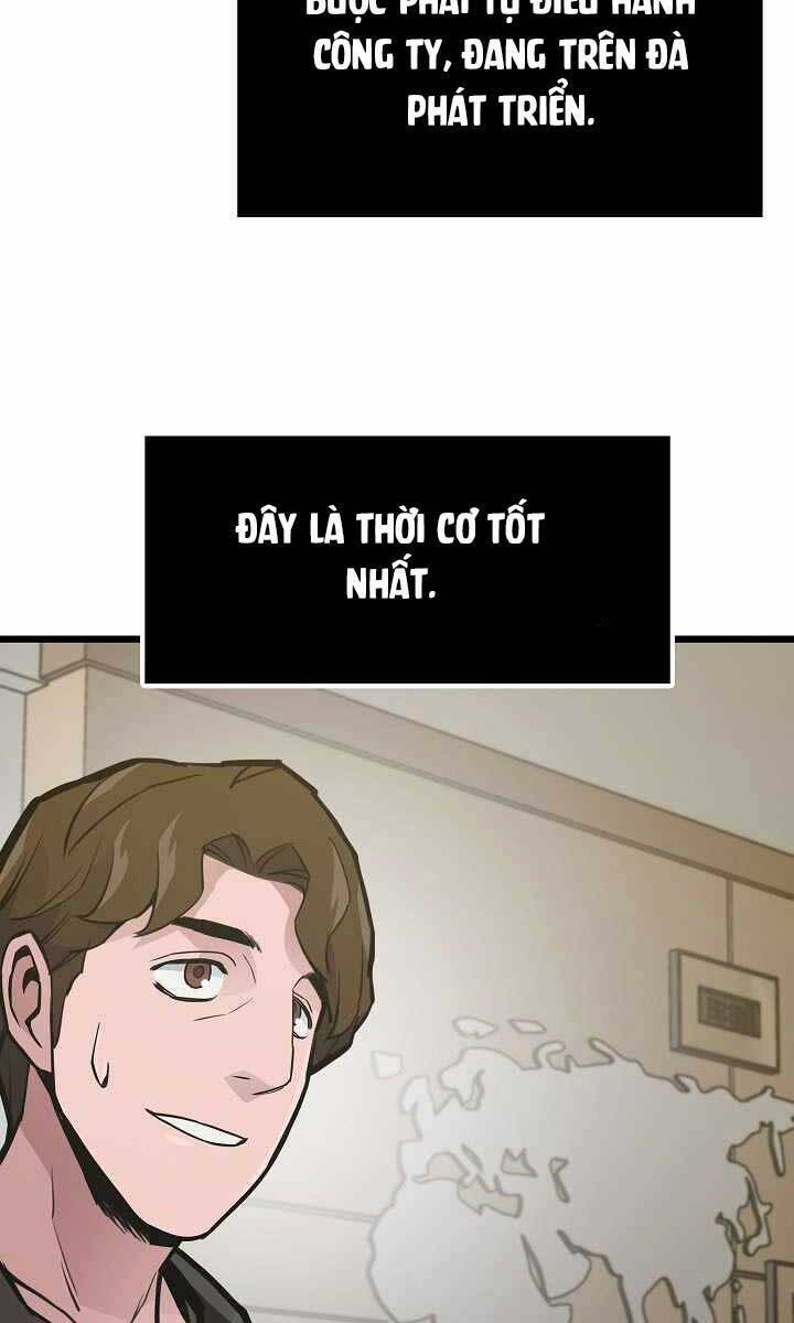 Hồi Quy Giả - Chap 26 - Trang 50