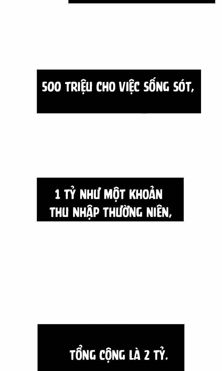 Hồi Quy Giả - Chap 26 - Trang 6