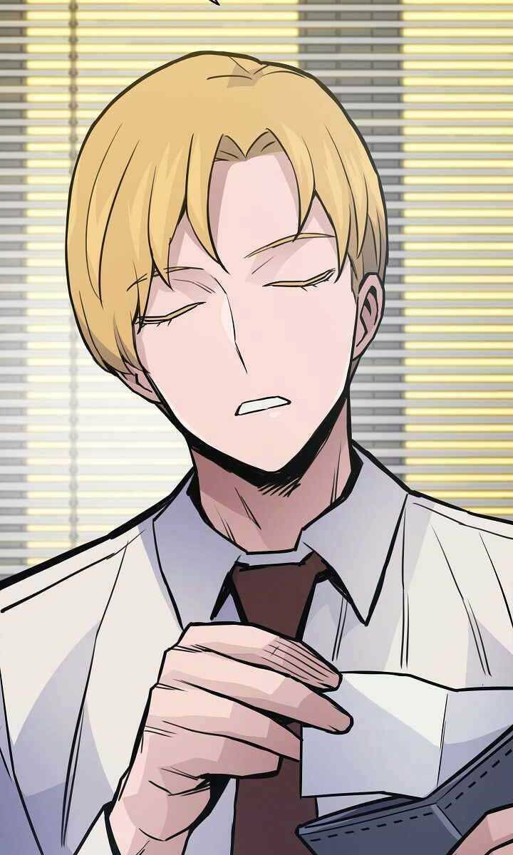Hồi Quy Giả - Chap 26 - Trang 53
