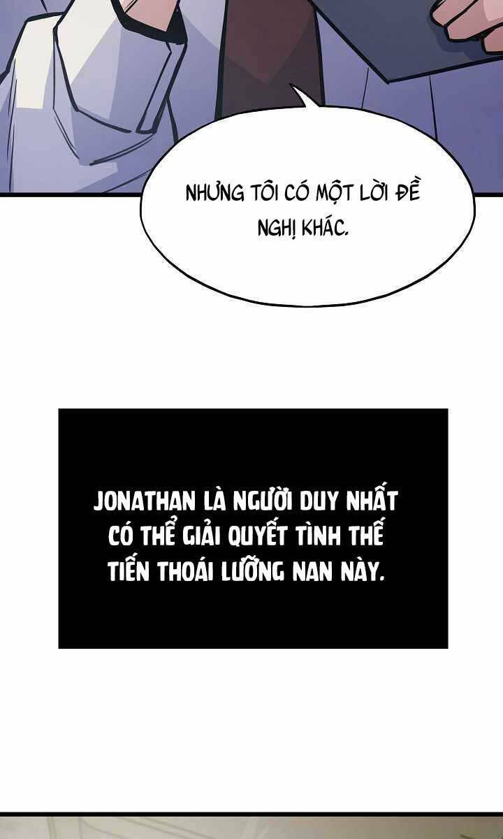 Hồi Quy Giả - Chap 26 - Trang 54