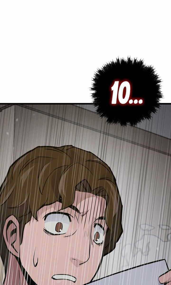 Hồi Quy Giả - Chap 26 - Trang 56