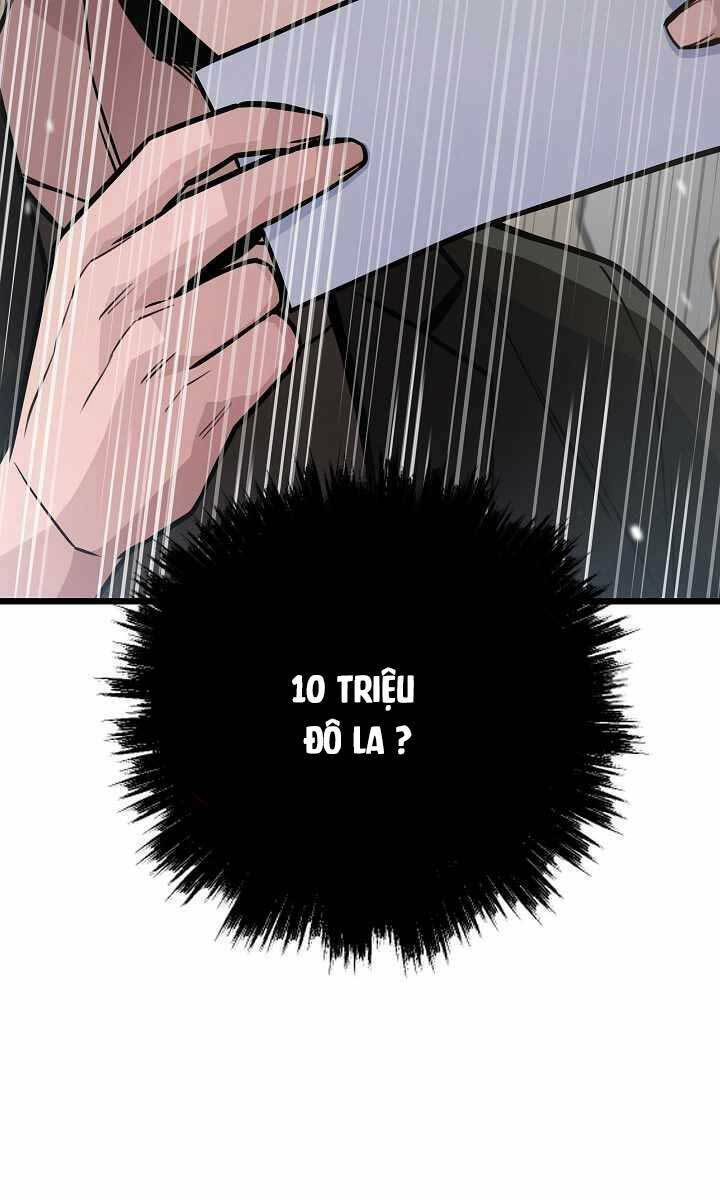 Hồi Quy Giả - Chap 26 - Trang 57