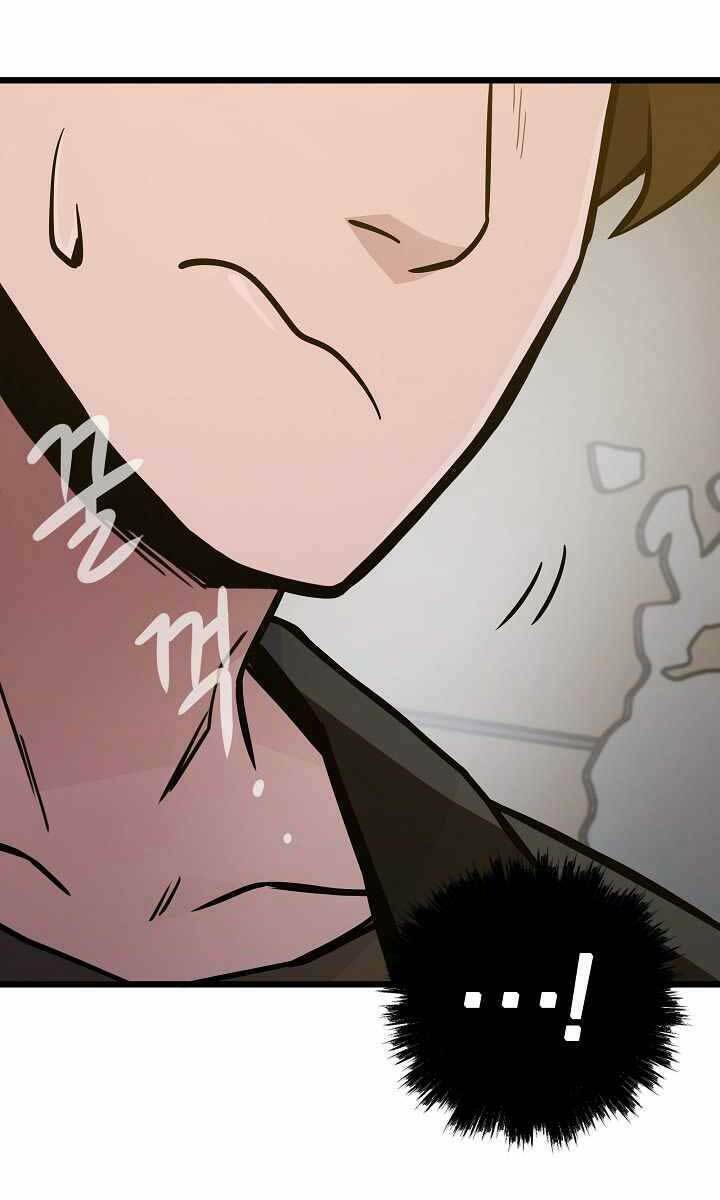 Hồi Quy Giả - Chap 26 - Trang 58