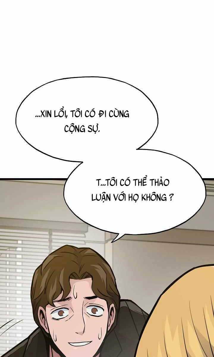 Hồi Quy Giả - Chap 26 - Trang 59