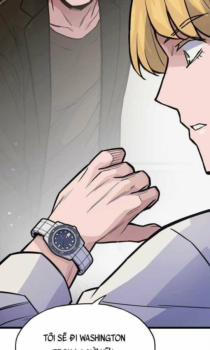 Hồi Quy Giả - Chap 26 - Trang 60
