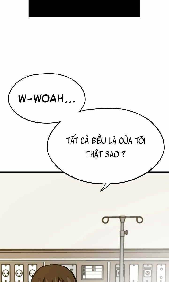 Hồi Quy Giả - Chap 26 - Trang 7