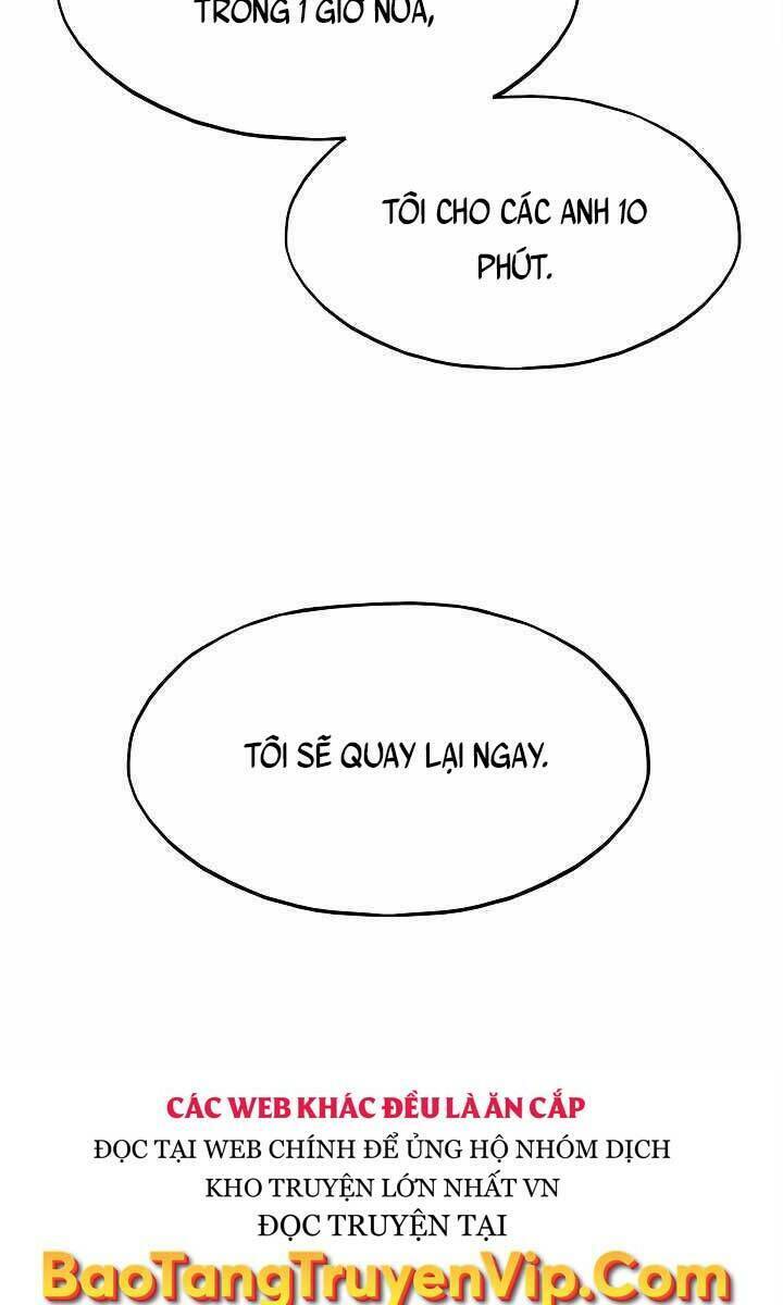 Hồi Quy Giả - Chap 26 - Trang 61