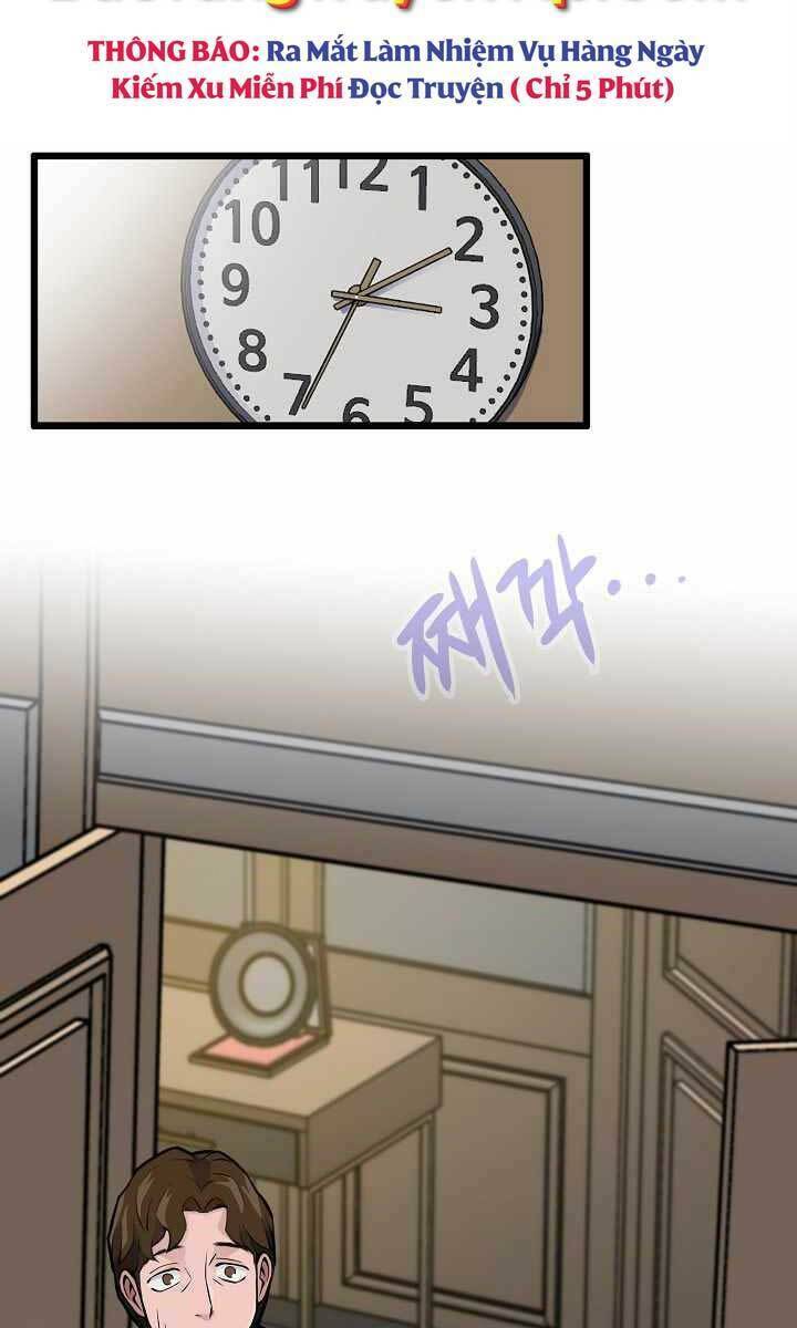 Hồi Quy Giả - Chap 26 - Trang 62