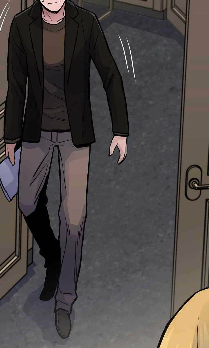 Hồi Quy Giả - Chap 26 - Trang 63
