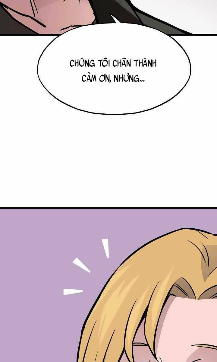 Hồi Quy Giả - Chap 26 - Trang 66
