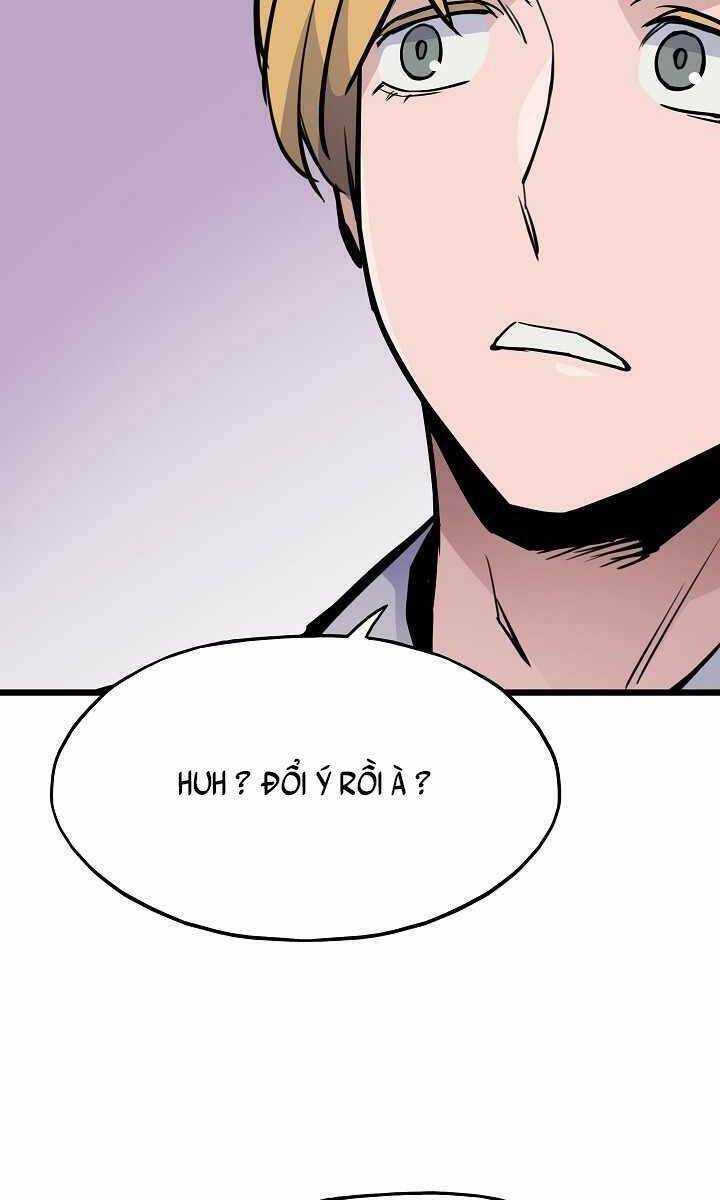 Hồi Quy Giả - Chap 26 - Trang 67