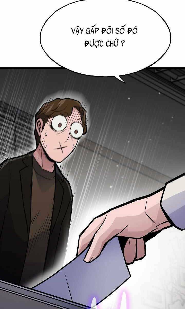Hồi Quy Giả - Chap 26 - Trang 68