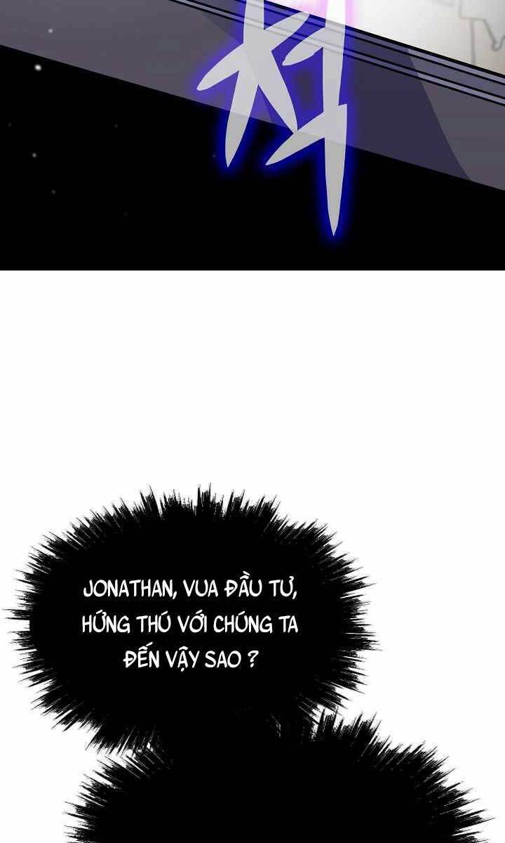 Hồi Quy Giả - Chap 26 - Trang 69