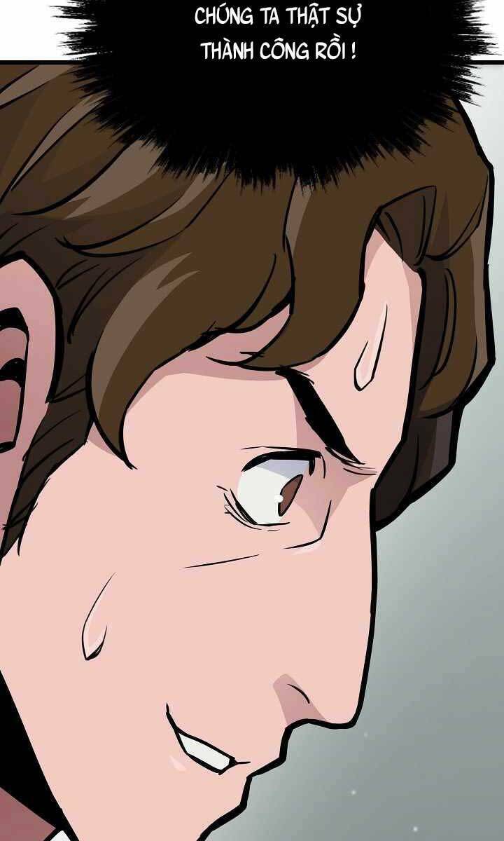 Hồi Quy Giả - Chap 26 - Trang 70