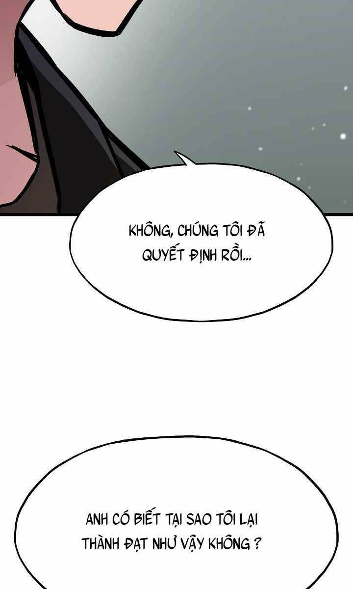 Hồi Quy Giả - Chap 26 - Trang 71