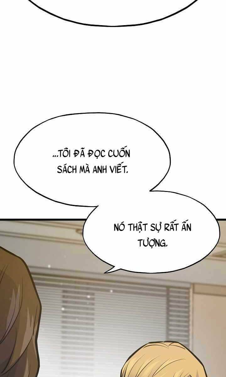 Hồi Quy Giả - Chap 26 - Trang 72