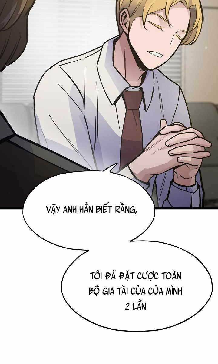 Hồi Quy Giả - Chap 26 - Trang 73