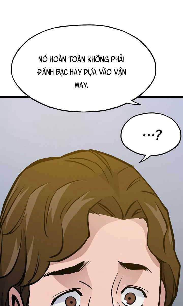 Hồi Quy Giả - Chap 26 - Trang 74