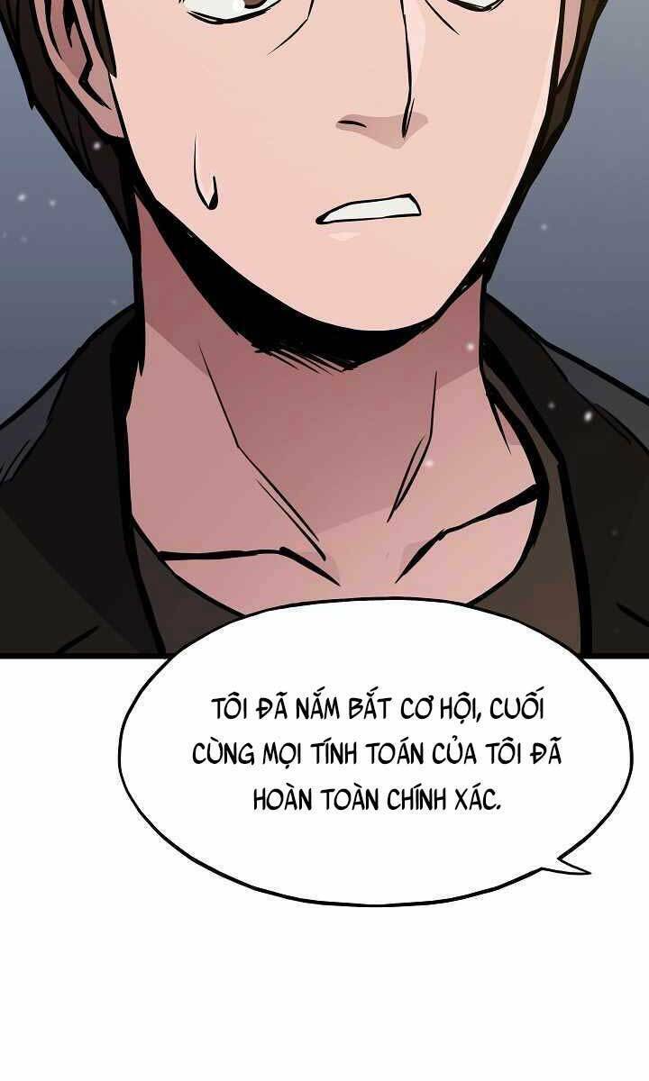 Hồi Quy Giả - Chap 26 - Trang 75