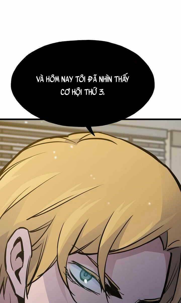 Hồi Quy Giả - Chap 26 - Trang 76