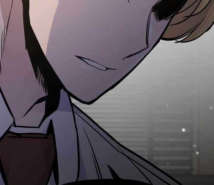 Hồi Quy Giả - Chap 26 - Trang 77