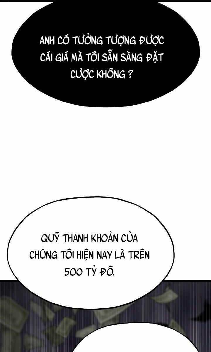 Hồi Quy Giả - Chap 26 - Trang 78