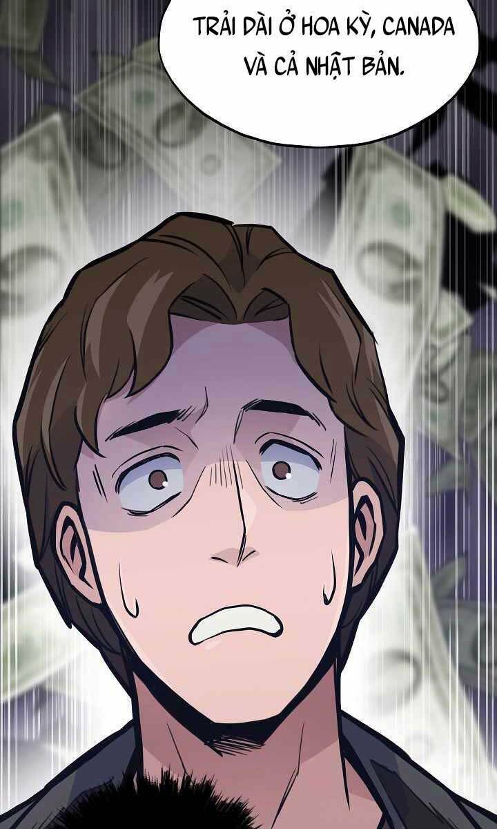Hồi Quy Giả - Chap 26 - Trang 79