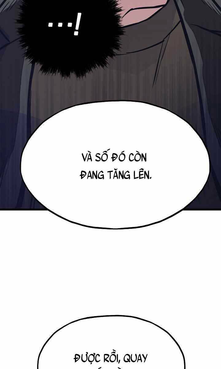 Hồi Quy Giả - Chap 26 - Trang 80