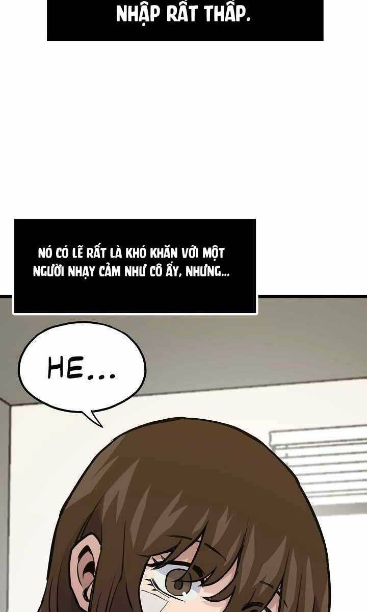 Hồi Quy Giả - Chap 26 - Trang 9
