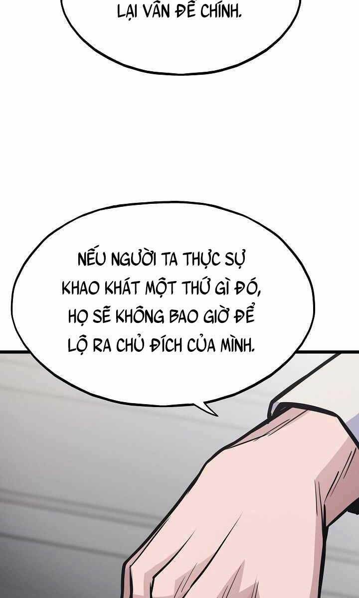 Hồi Quy Giả - Chap 26 - Trang 81
