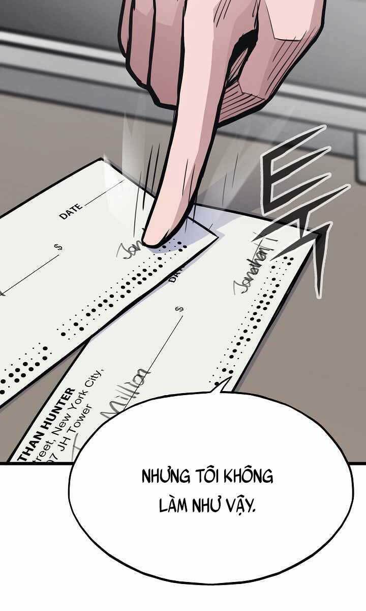 Hồi Quy Giả - Chap 26 - Trang 82