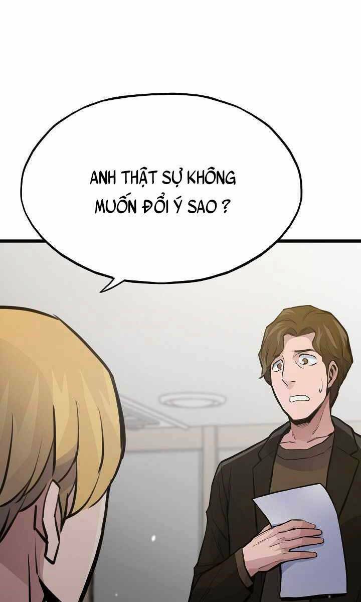 Hồi Quy Giả - Chap 26 - Trang 83