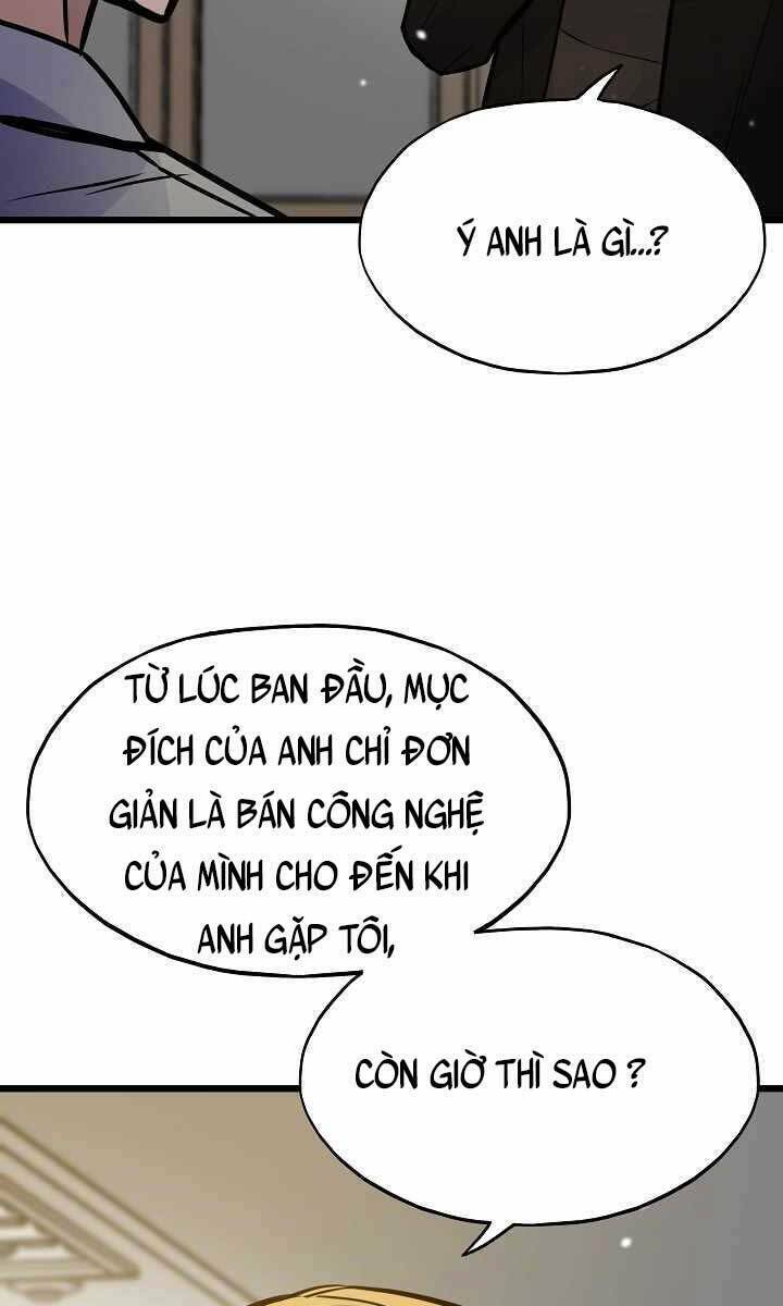 Hồi Quy Giả - Chap 26 - Trang 84