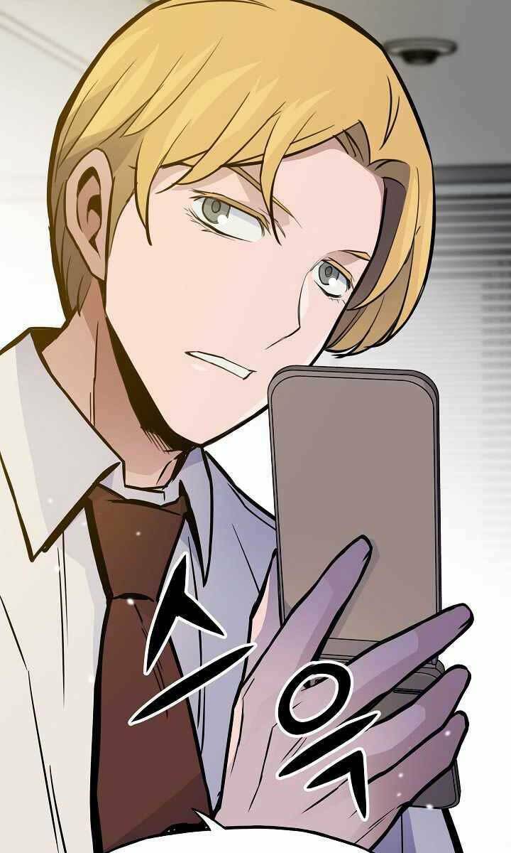 Hồi Quy Giả - Chap 26 - Trang 85