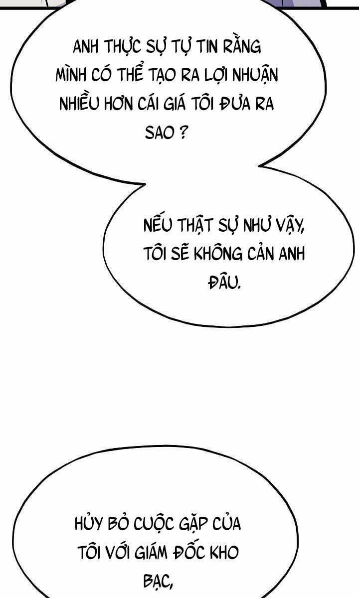 Hồi Quy Giả - Chap 26 - Trang 86