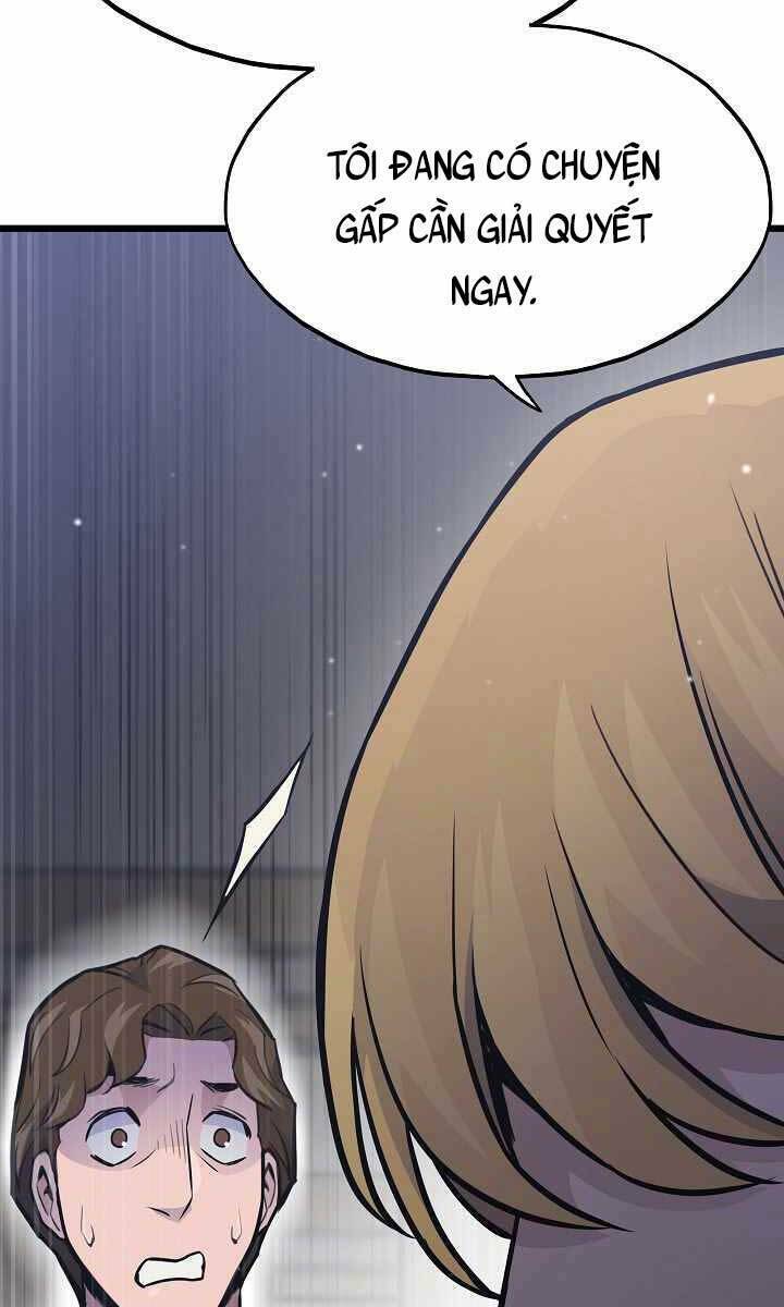 Hồi Quy Giả - Chap 26 - Trang 87