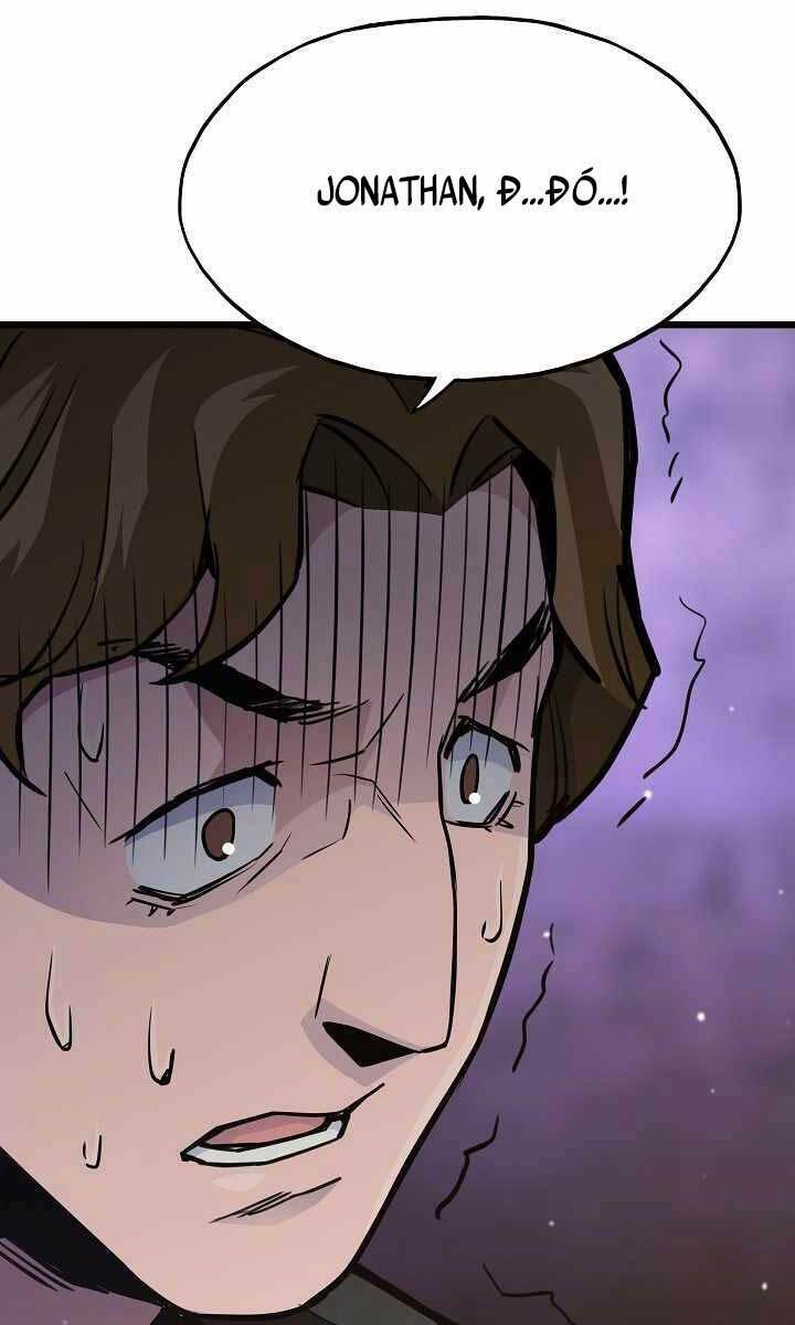 Hồi Quy Giả - Chap 26 - Trang 89