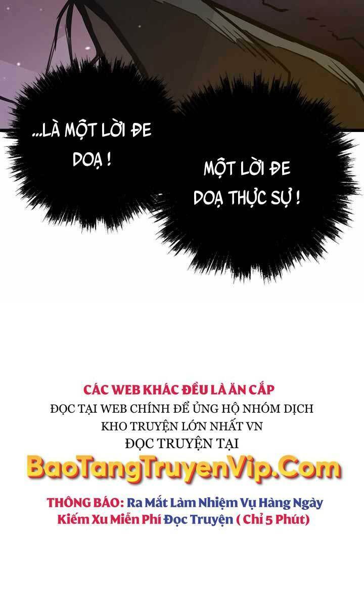 Hồi Quy Giả - Chap 26 - Trang 90