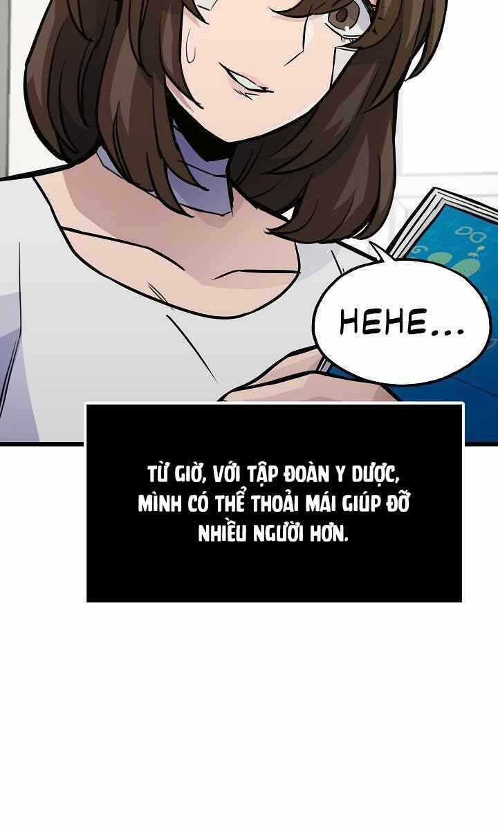 Hồi Quy Giả - Chap 26 - Trang 10