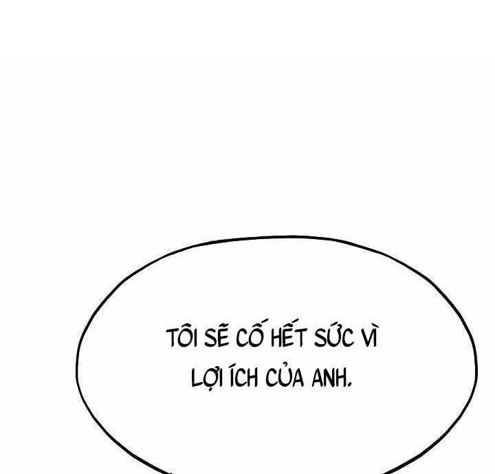 Hồi Quy Giả - Chap 26 - Trang 91