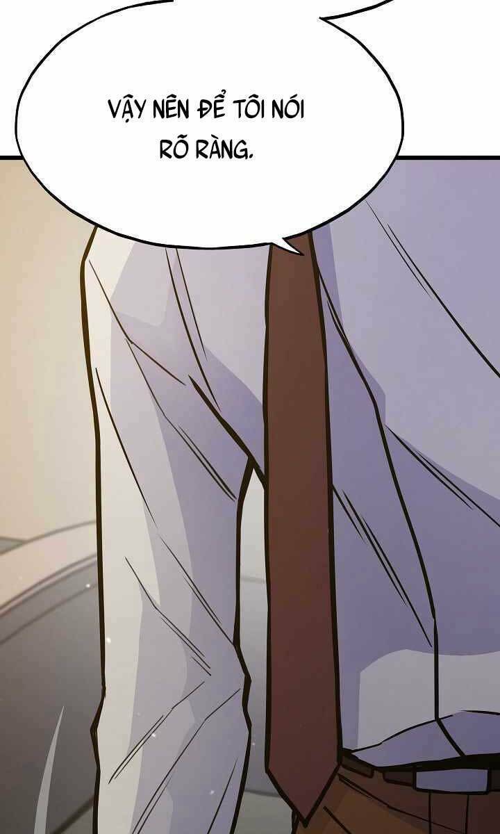 Hồi Quy Giả - Chap 26 - Trang 92