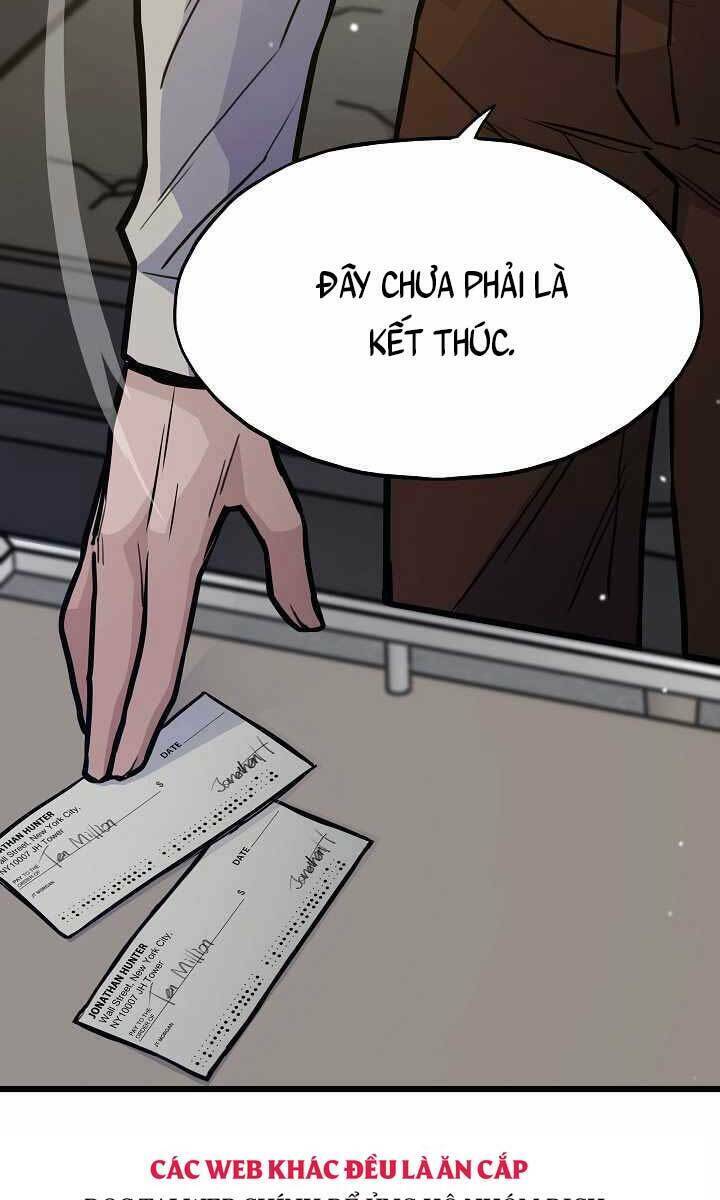 Hồi Quy Giả - Chap 26 - Trang 93