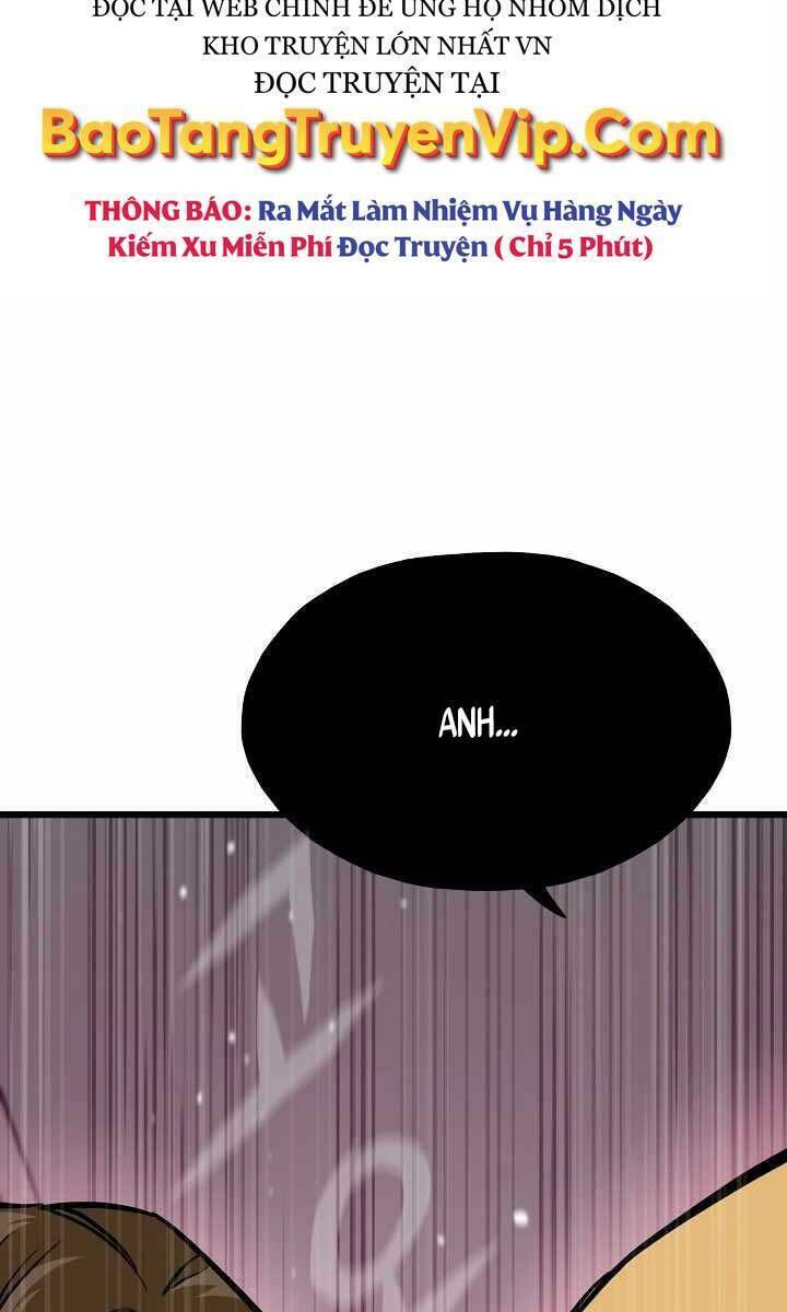 Hồi Quy Giả - Chap 26 - Trang 94