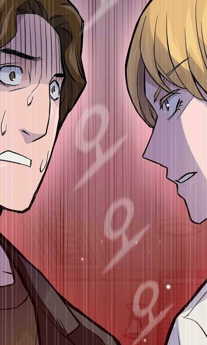 Hồi Quy Giả - Chap 26 - Trang 95