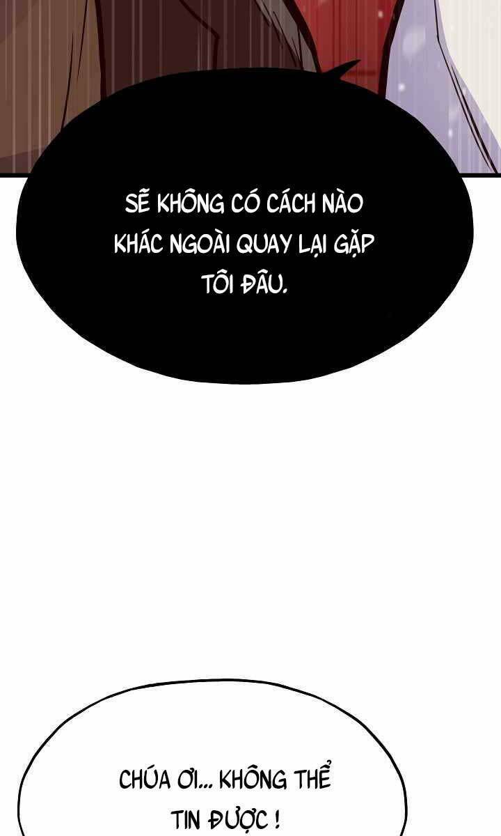 Hồi Quy Giả - Chap 26 - Trang 96