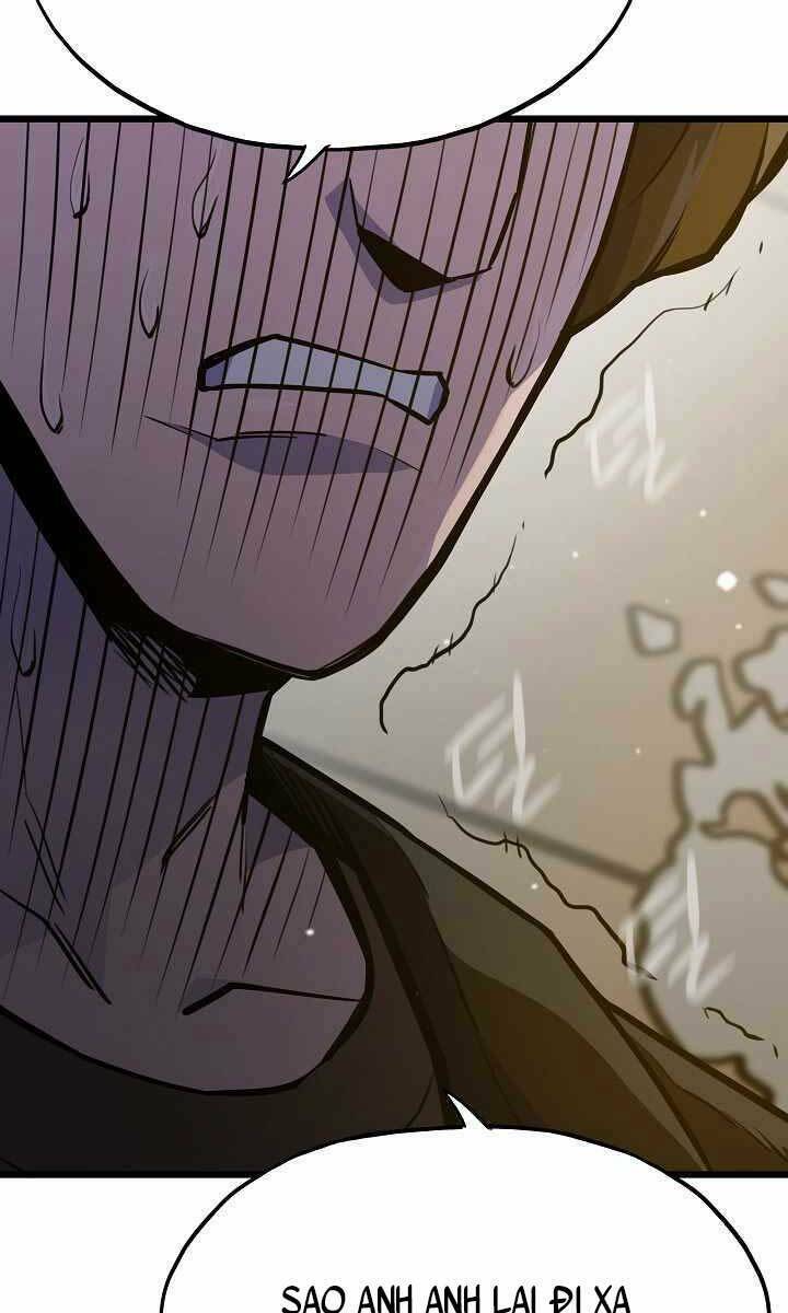 Hồi Quy Giả - Chap 26 - Trang 97