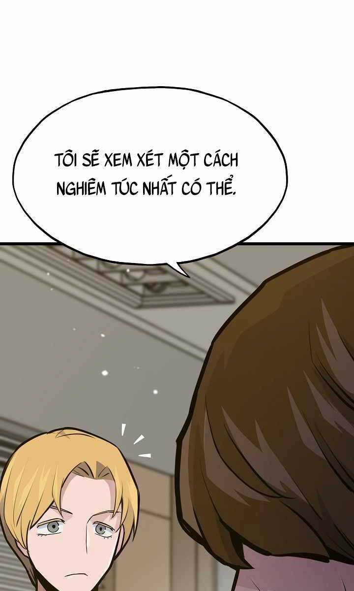 Hồi Quy Giả - Chap 26 - Trang 100