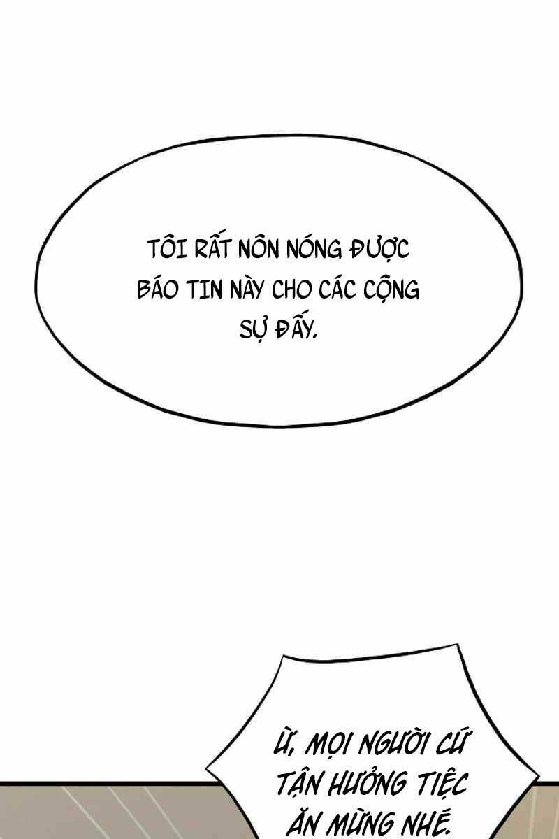 Hồi Quy Giả - Chap 27 - Trang 1